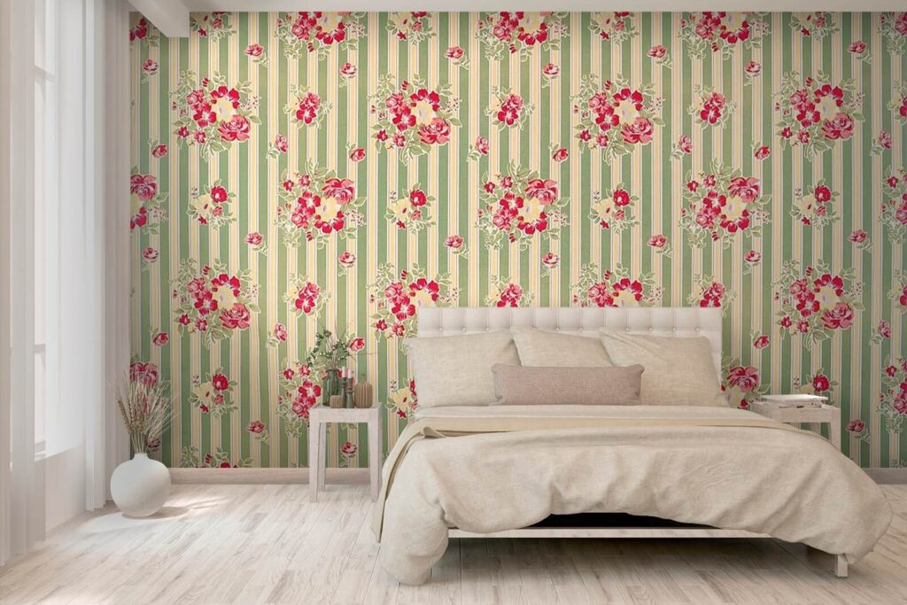 Tapety s květinami u71664pib1 1024x683 - Tapety s květinami - tegory