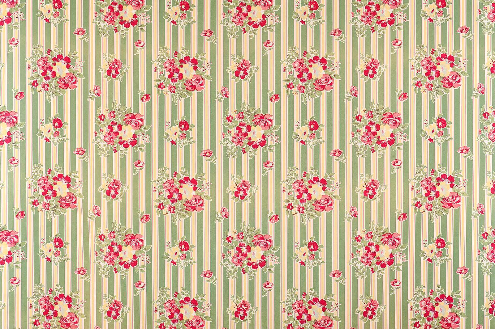 Tapety s květinami u71664p - Tapety s květinami - tegory