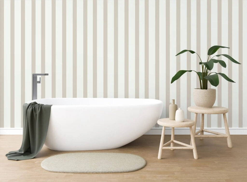 Stylové vertikální linie v jemných tónech u71659pit1m 1024x755 - Stylové vertikální linie v jemných tónech - tegory