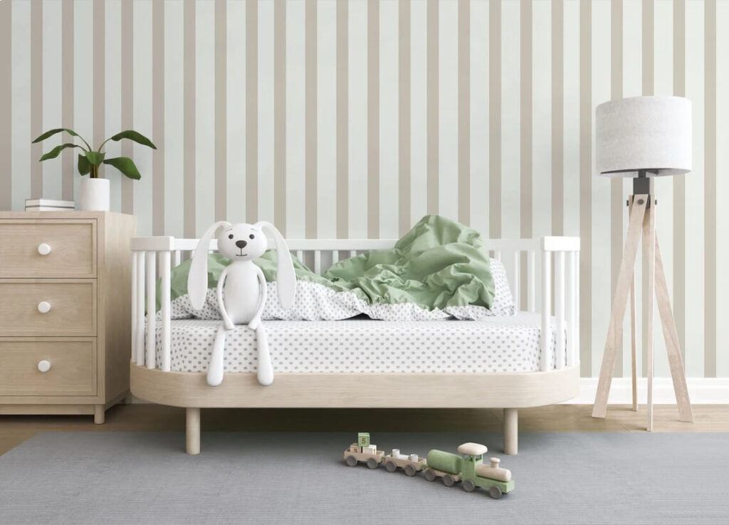 Stylové vertikální linie v jemných tónech u71659pir1 1024x737 - Stylové vertikální linie v jemných tónech - tegory