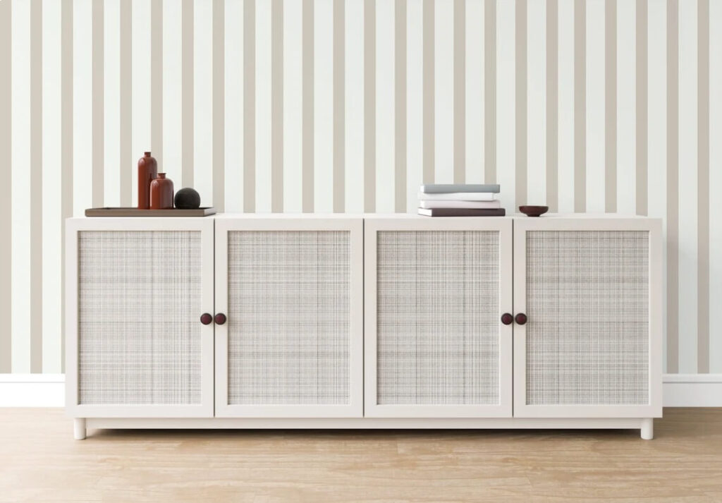 Stylové vertikální linie v jemných tónech u71659pih1 1024x713 - Stylové vertikální linie v jemných tónech - tegory