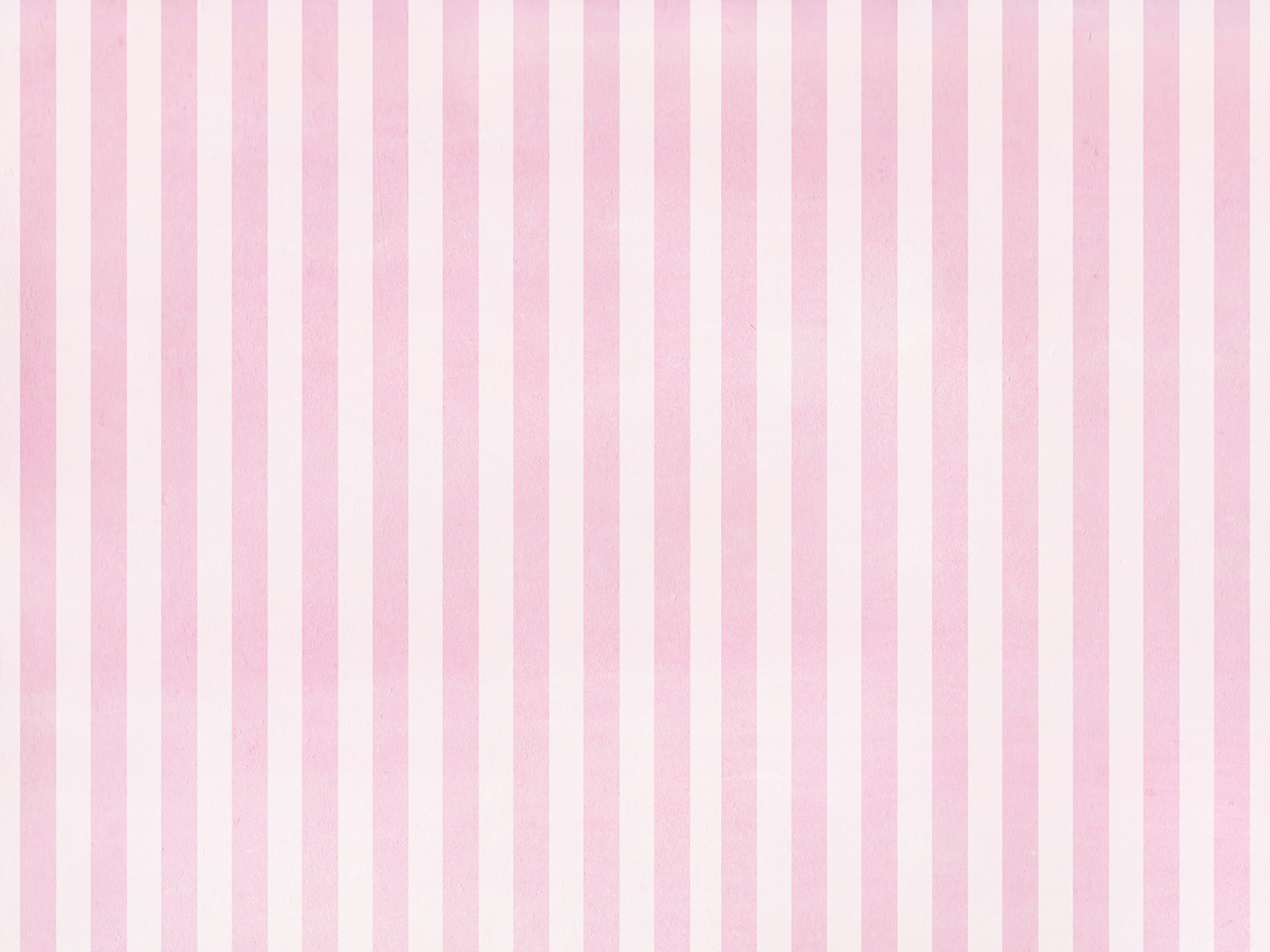 Pink and white striped wallpaper Pink and white striped wallpaper