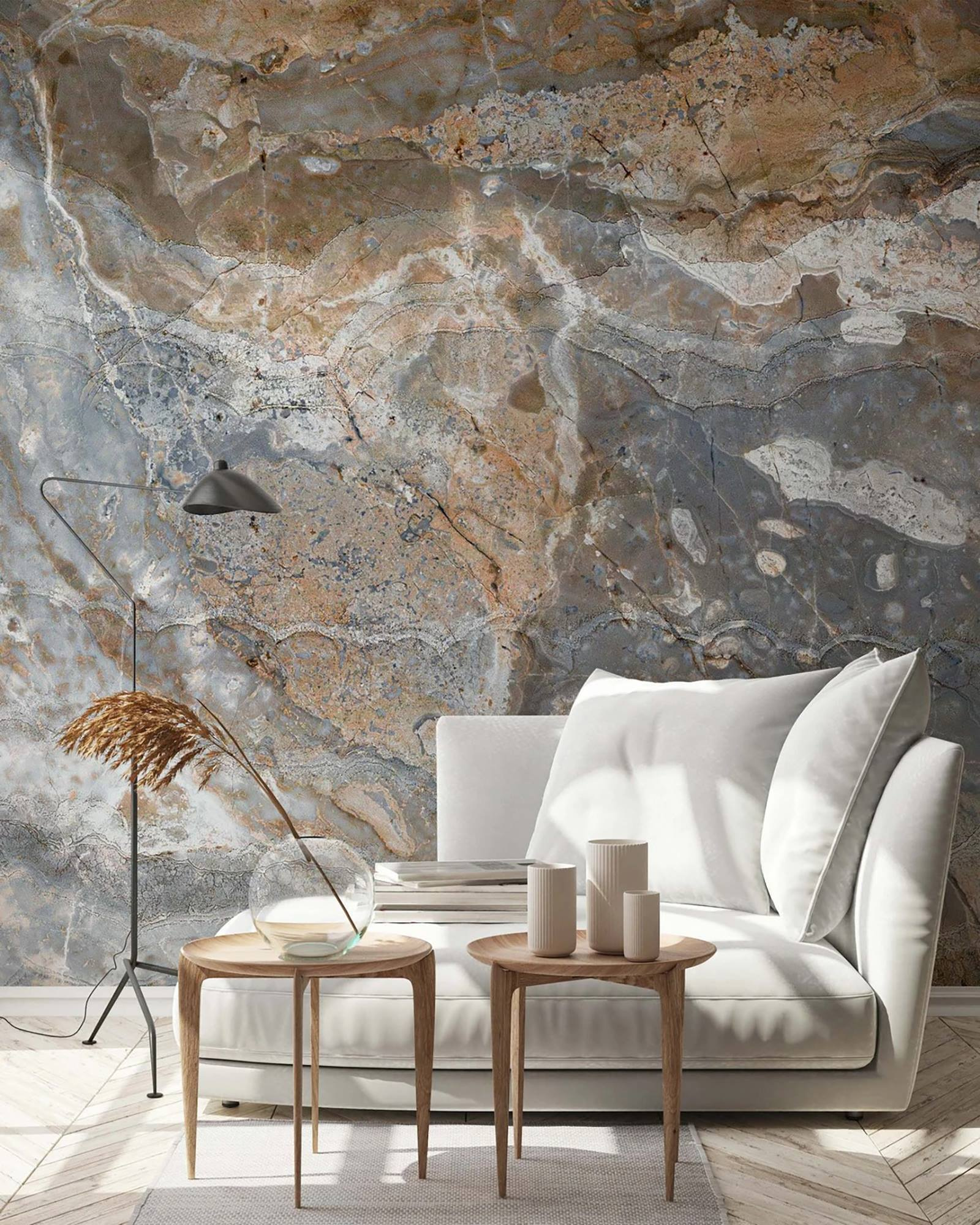 u71438pig1m - Detail kamene - tegory