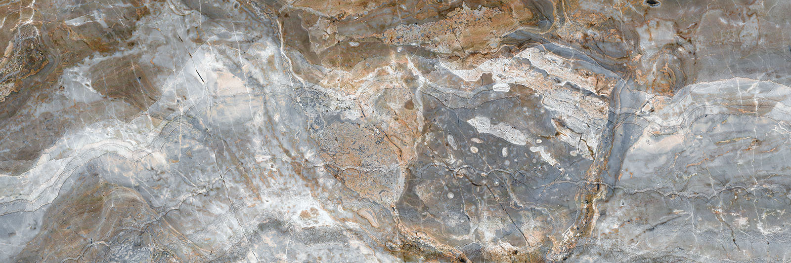 u71438p - Detail kamene - tegory