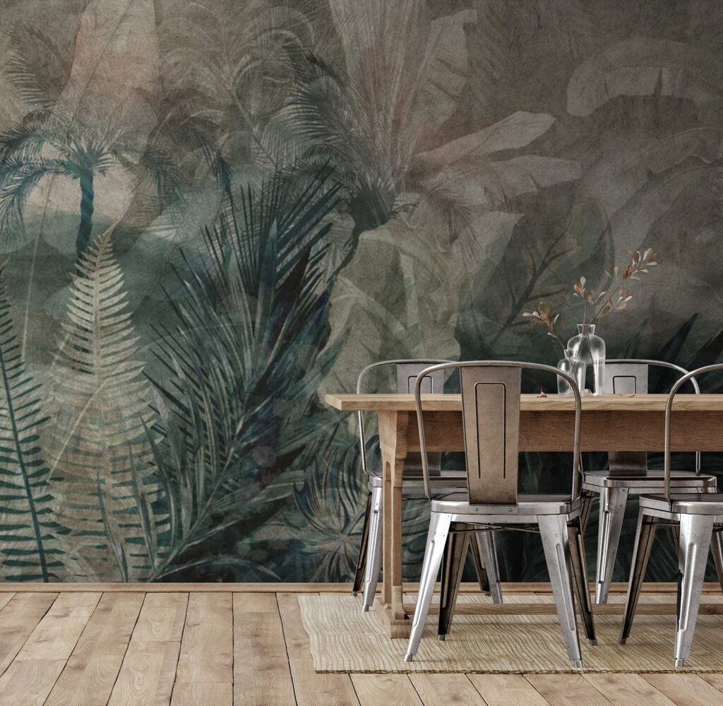 u71423piq1m 1024x999 - Skupina listů na šedém pozadí - tegory