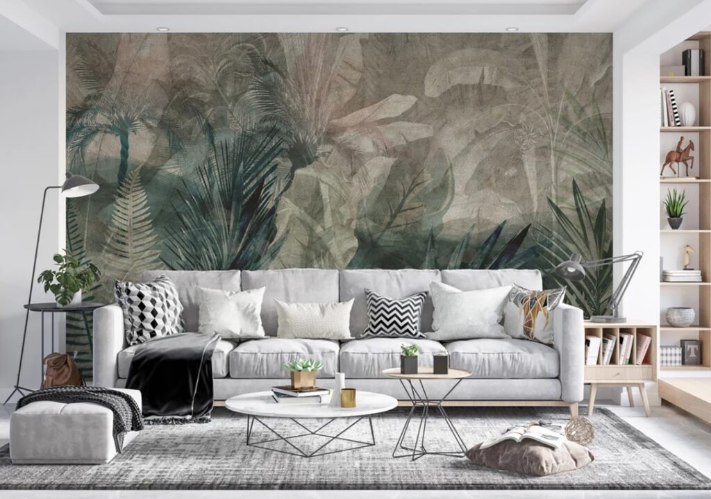 u71423pig1 1024x719 - Skupina listů na šedém pozadí - tegory