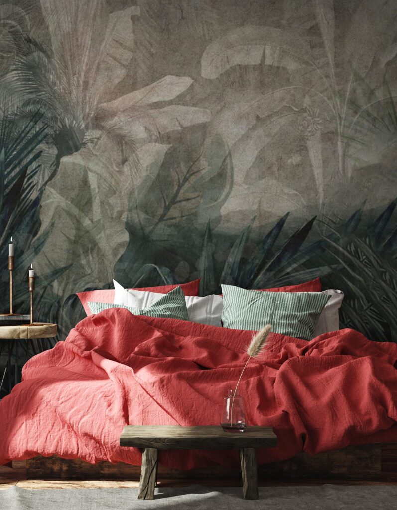 u71423pib1 797x1024 - Skupina listů na šedém pozadí - tegory