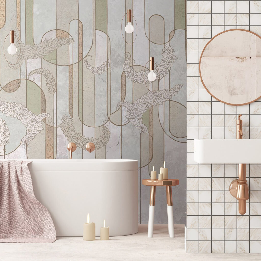 Tapety se vzorem u71419pit1m 1024x1024 - Tapety se vzorem - tegory