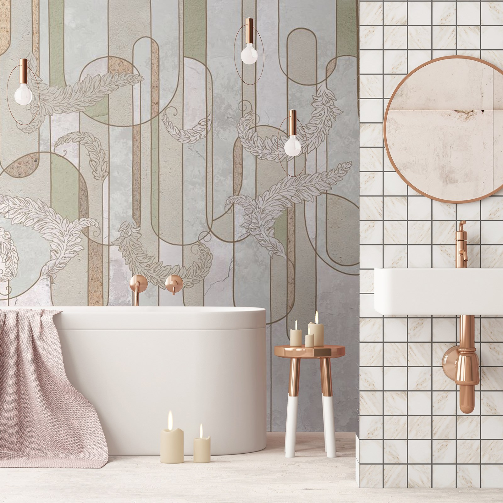 Tapety se vzorem u71419pit1m - Tapety se vzorem - tegory