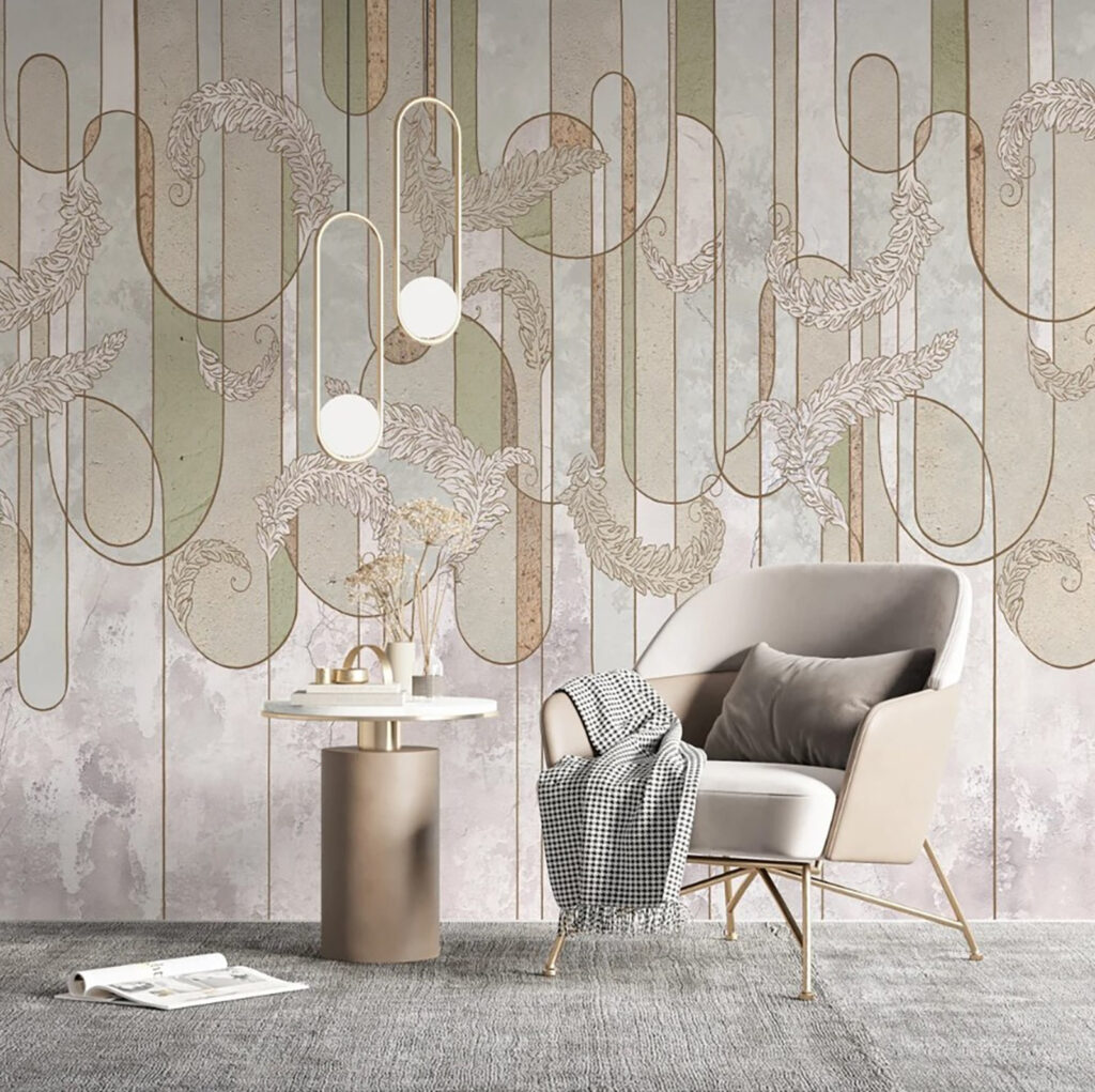 Tapety se vzorem u71419pih1 1024x1021 - Tapety se vzorem - tegory