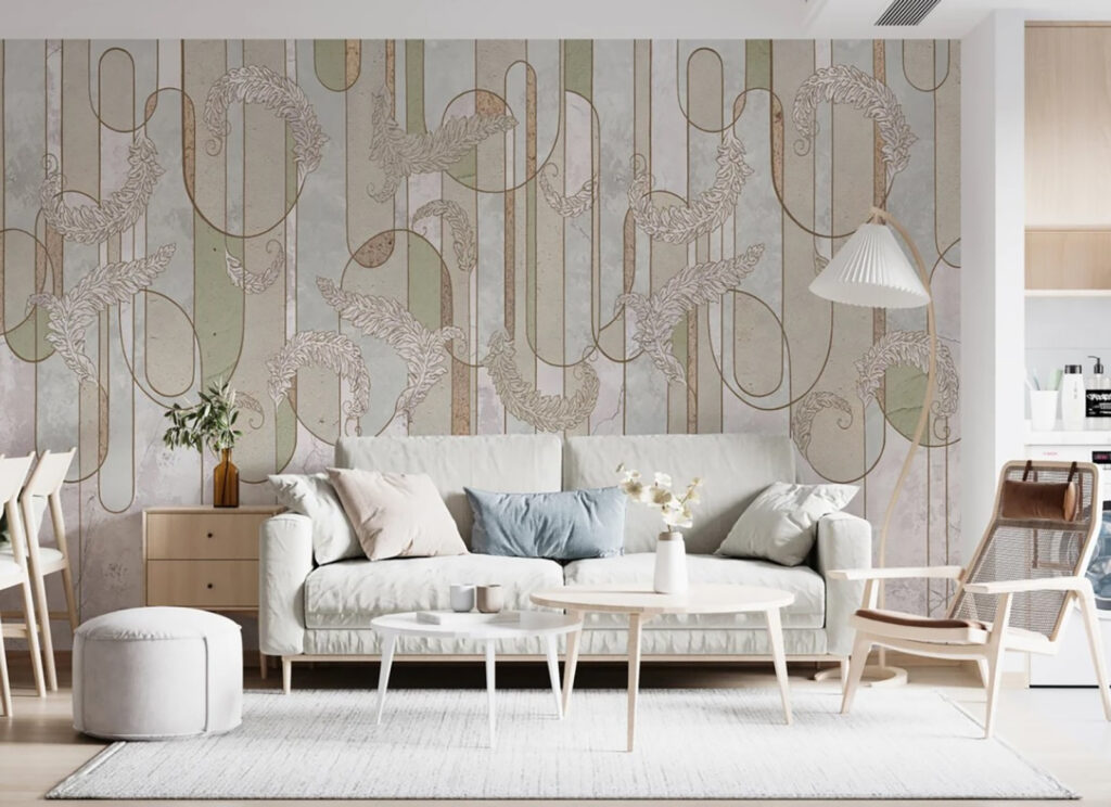 Tapety se vzorem u71419pig1 1024x744 - Tapety se vzorem - tegory