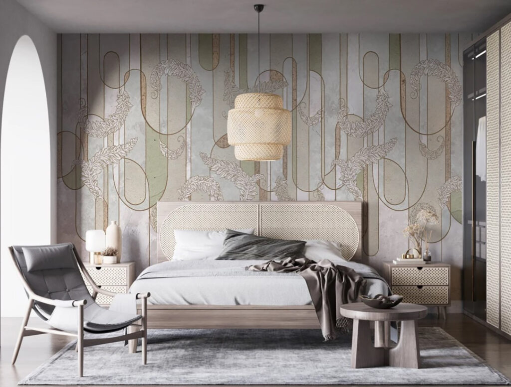 Tapety se vzorem u71419pib1 1024x777 - Tapety se vzorem - tegory