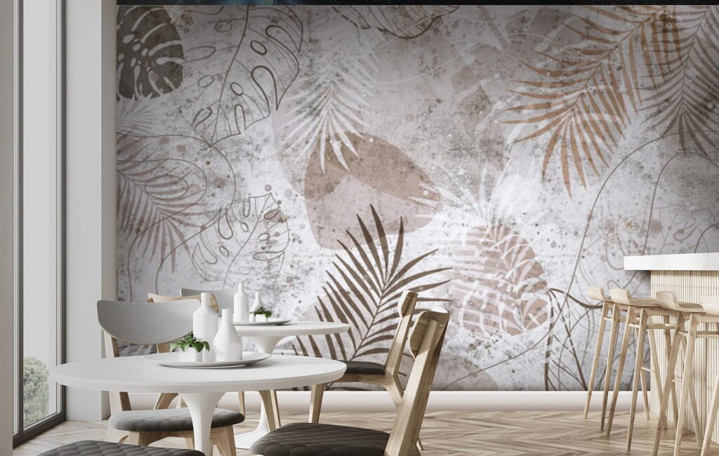 Přírodní vzory v jemných tónech u71263pik1m 1024x650 - Přírodní vzory v jemných tónech - tegory