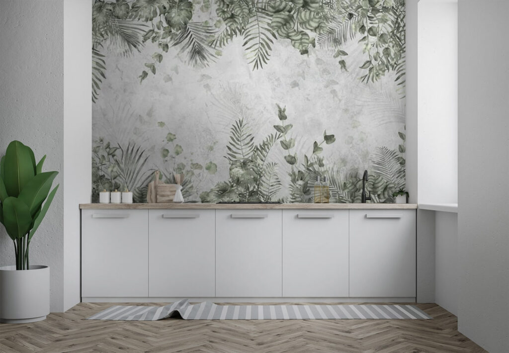 Přiblížení listů u71246pik1 1024x710 - Přiblížení listů - tegory