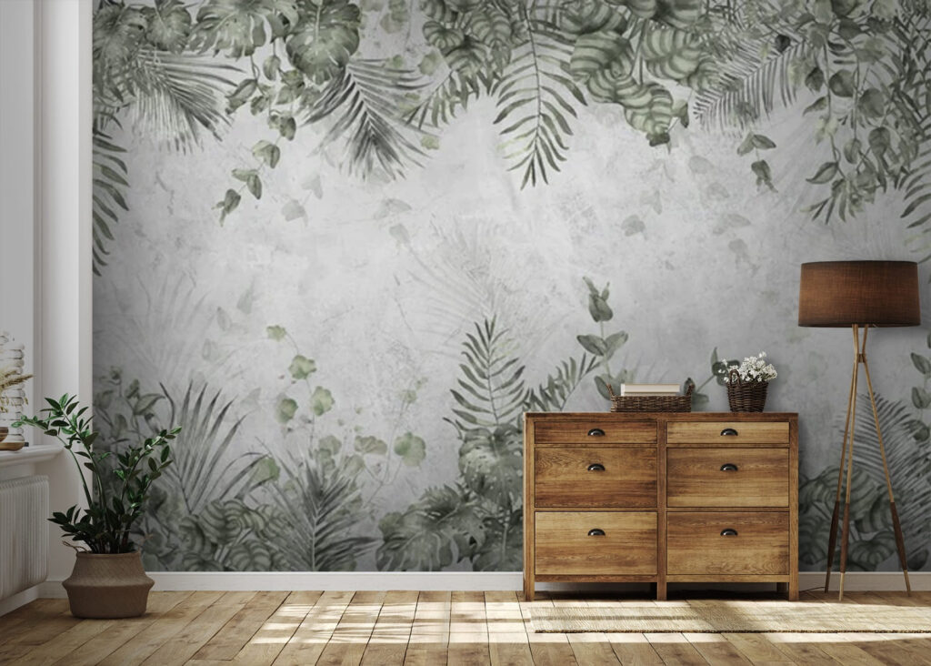 Přiblížení listů u71246pig1m 1024x732 - Přiblížení listů - tegory