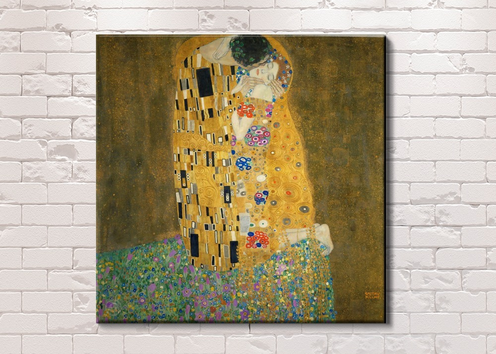 u68394pih1m - Obraz ženy a muže - tegory