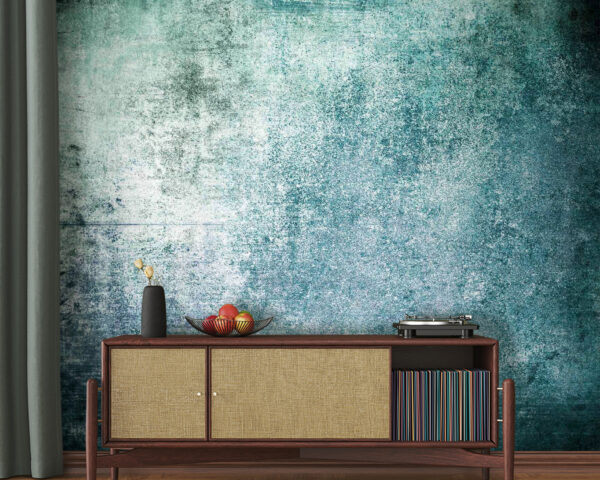 Modré a černé pozadí u67405pig20m 600x480 - Modré a černé pozadí