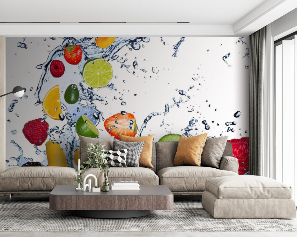 u65974pig63 1024x819 - Ovoce stříkající do vody - tegory