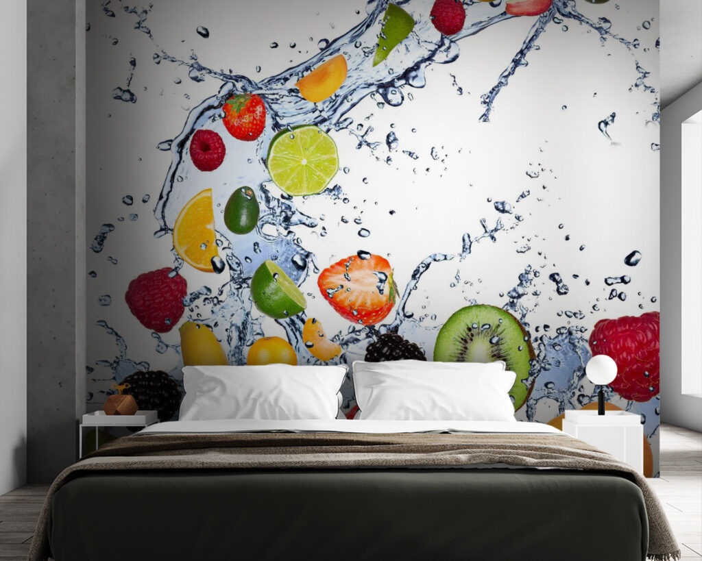 u65974pib84m 1024x819 - Ovoce stříkající do vody - tegory