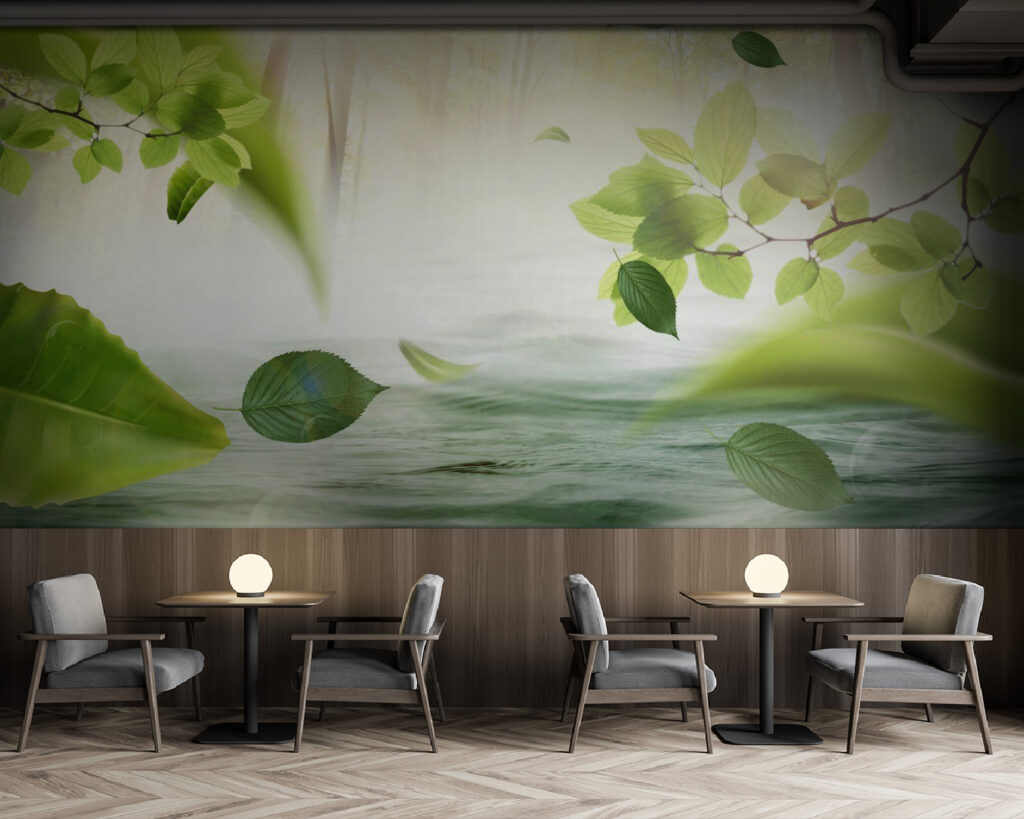 u62860piz137m 1024x819 - Voda s listy poletujícími vzduchem - tegory