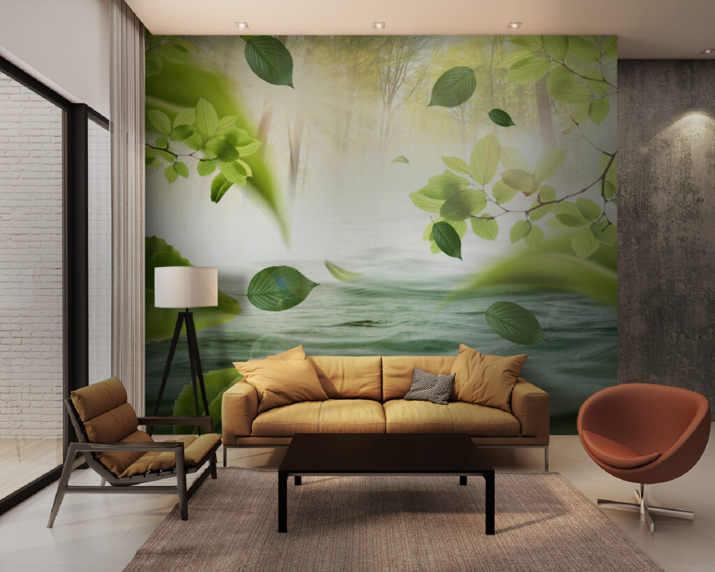 u62860pig28 1024x819 - Voda s listy poletujícími vzduchem - tegory