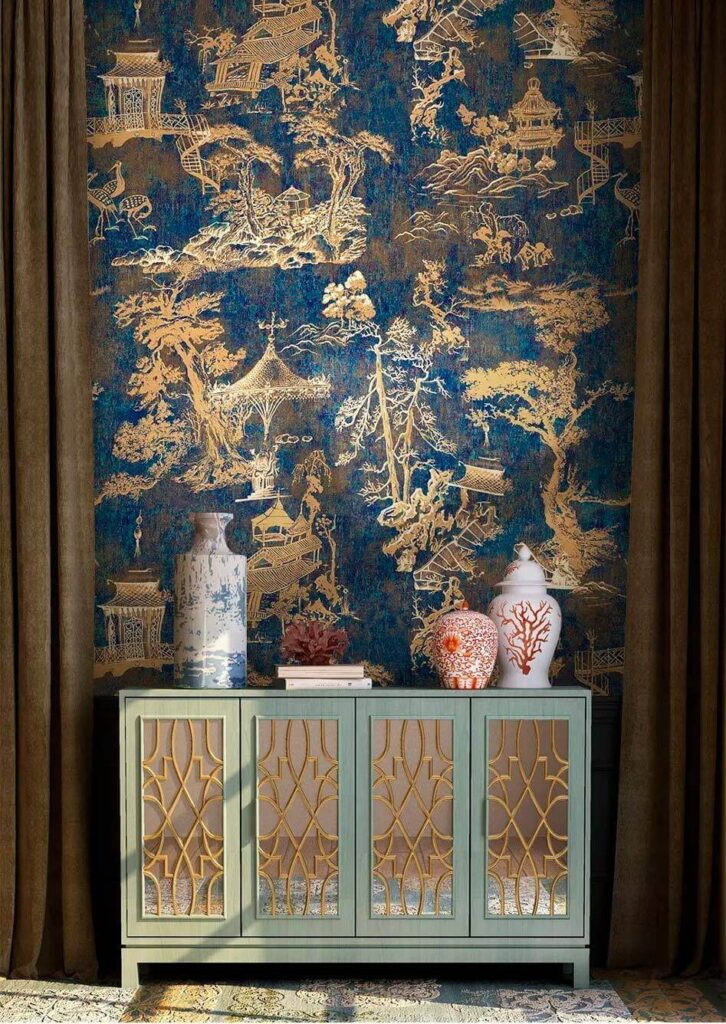 u59525pih1m 726x1024 - Složitý architektonický design v přírodě - tegory