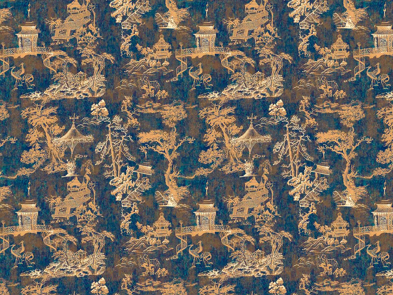 u59525p - Složitý architektonický design v přírodě - tegory