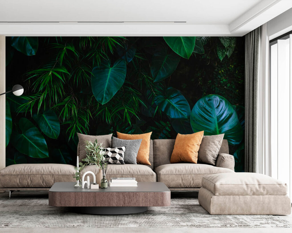 u58623pig63m 1024x819 - Skupina zelených listů - tegory