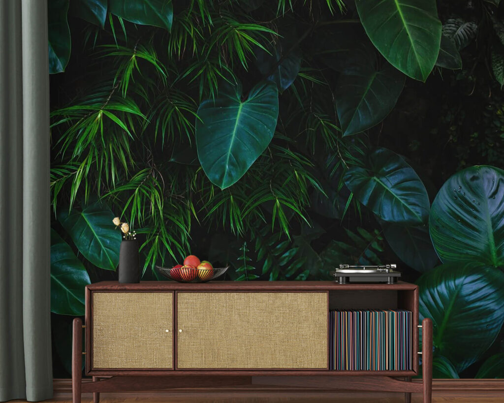 u58623pig20 1024x819 - Skupina zelených listů - tegory