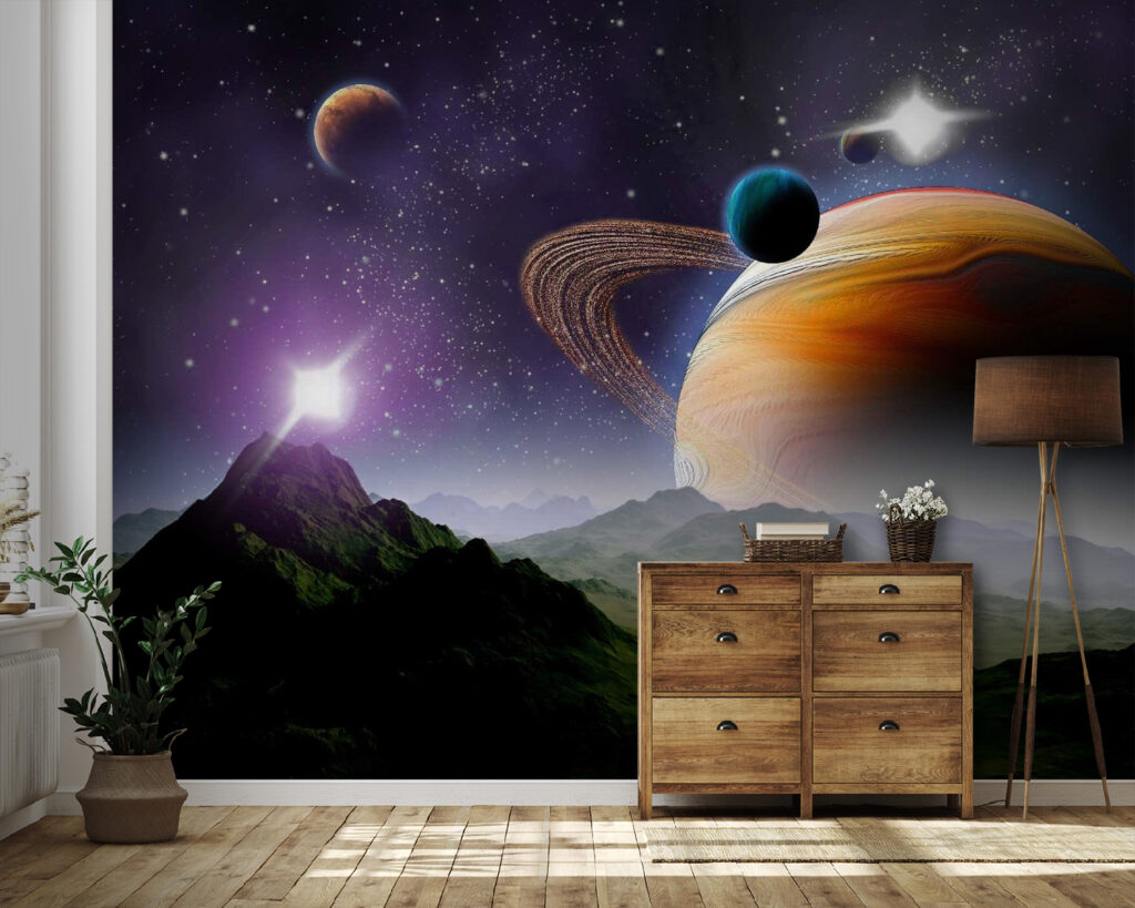 Planety a hvězdy ve vesmíru u57430pig41 1024x819 - Planety a hvězdy ve vesmíru - tegory