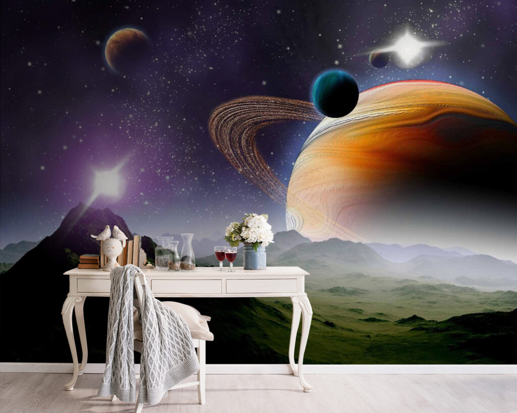 Planety a hvězdy ve vesmíru u57430pig5 1024x819 - Planety a hvězdy ve vesmíru - tegory