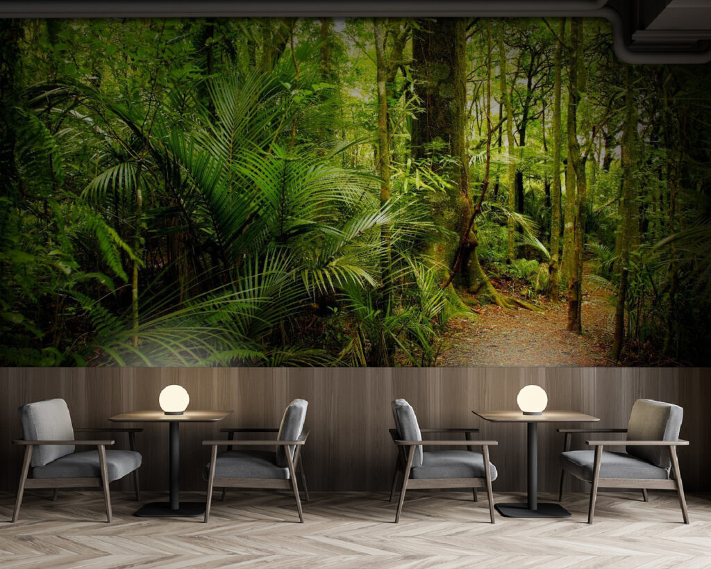 u57297piz137m 1024x819 - Cesta lesem - tegory