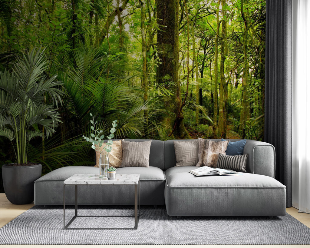 u57297pig53 1024x819 - Cesta lesem - tegory