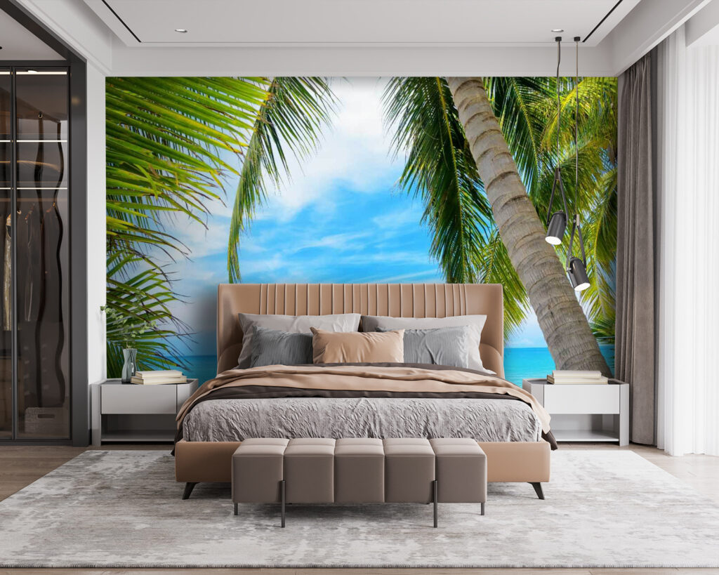 u55218pib115 1024x819 - Palmy na pláži - tegory