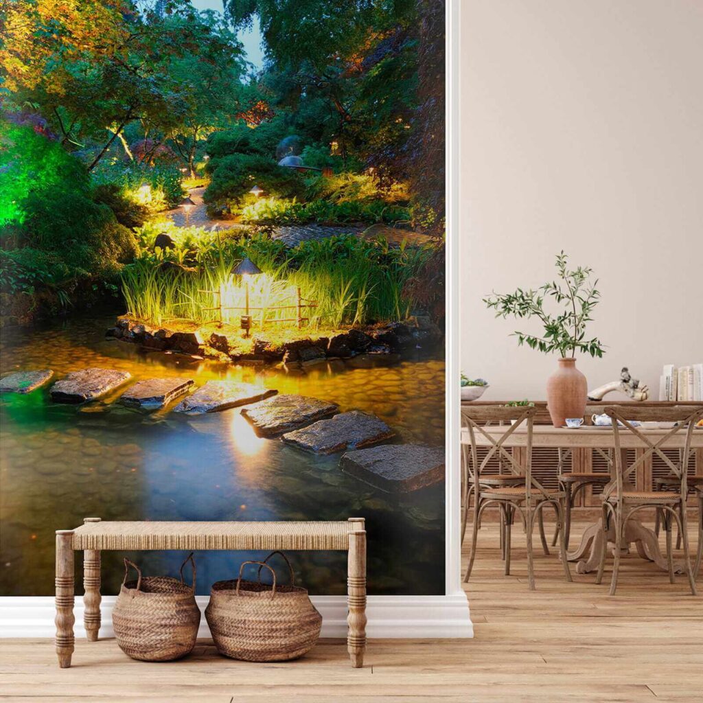 u55184pih1 1024x1024 - Kamenná stezka v rybníce s osvětlením - tegory