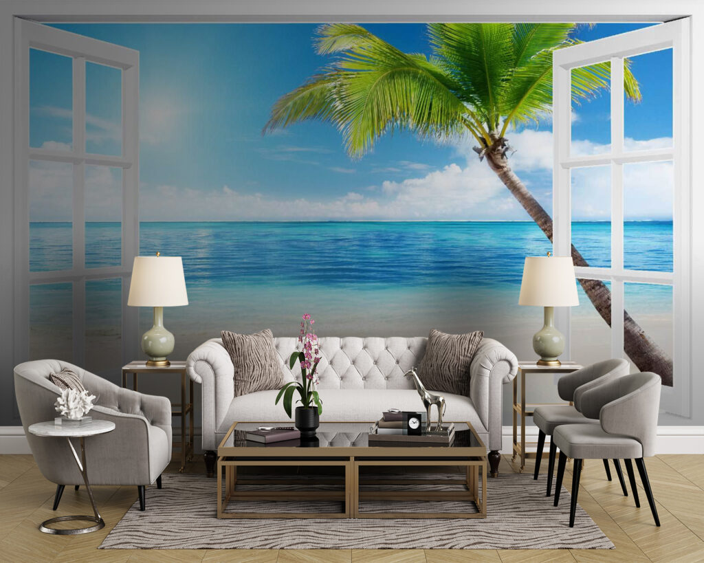 u54977pig43m 1024x819 - Otevřené dveře na pláž - tegory