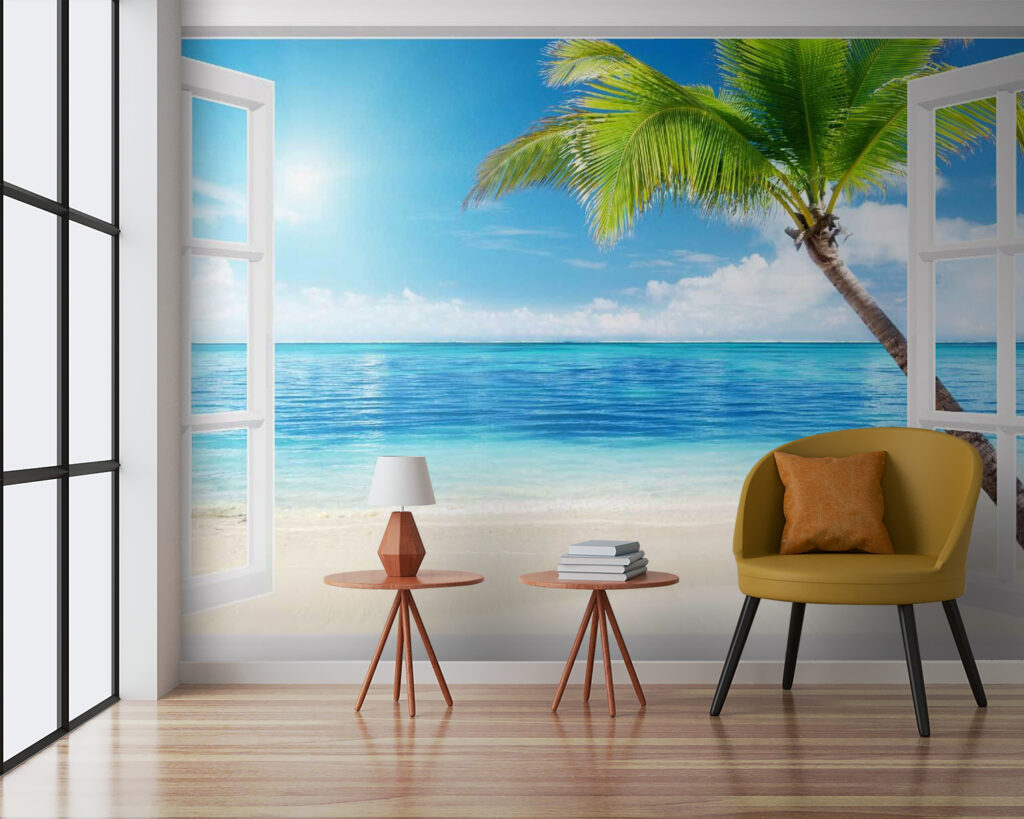 u54977pig3 1024x819 - Otevřené dveře na pláž - tegory