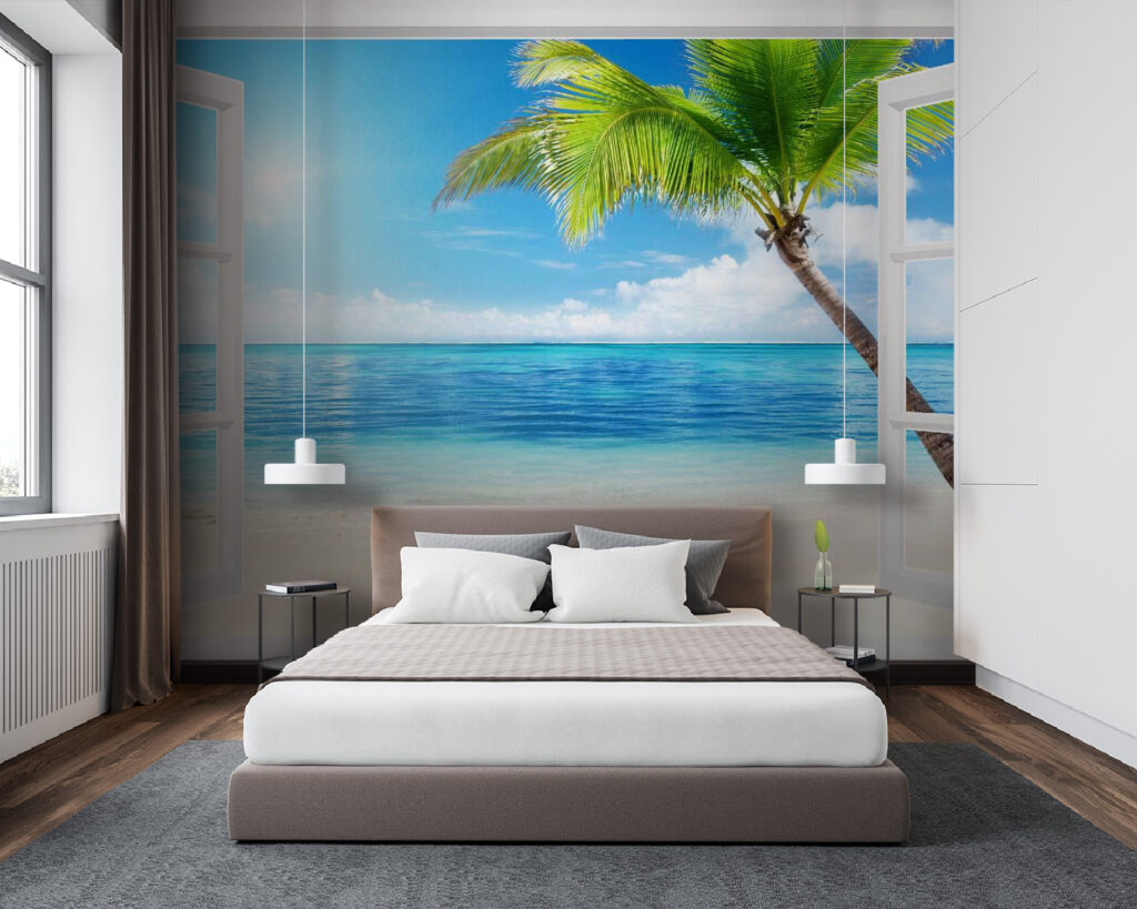 u54977pib94 1024x819 - Otevřené dveře na pláž - tegory