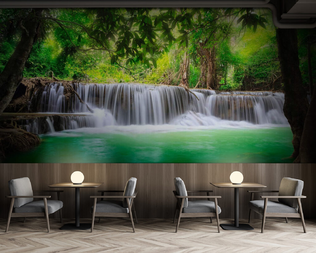 u53889piz137 1024x819 - Vodopád v lese - tegory