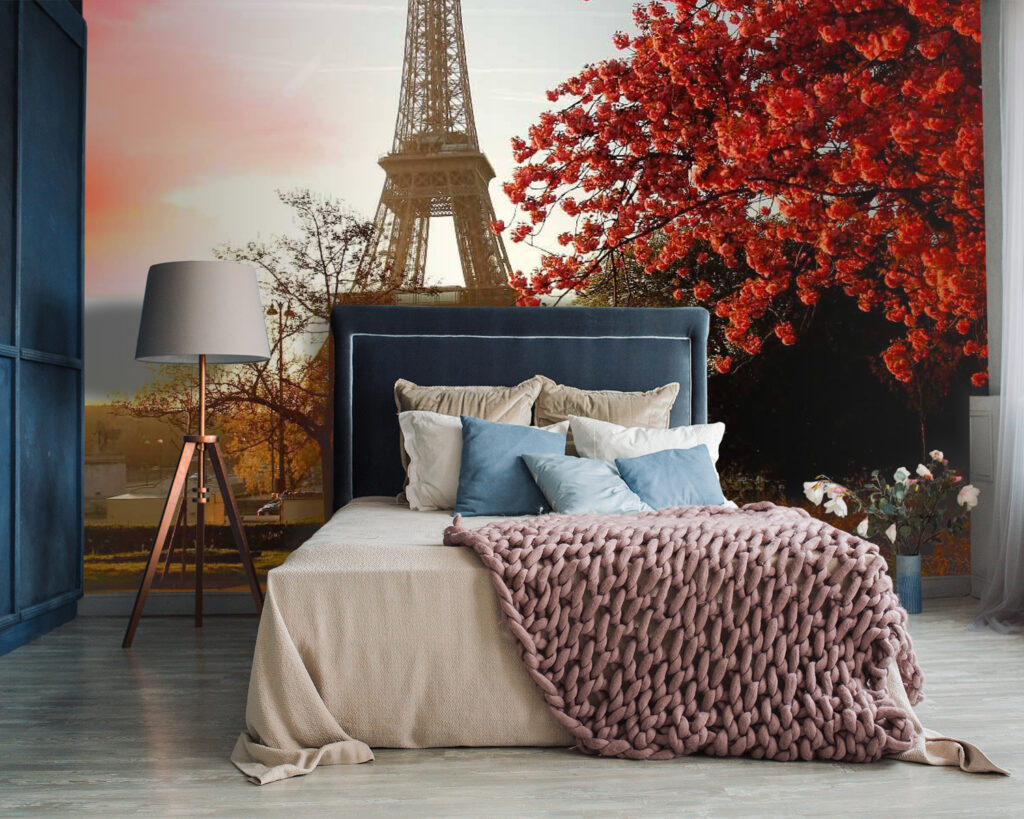 u53633pib87 1024x819 - Park s lavičkami a věží - tegory