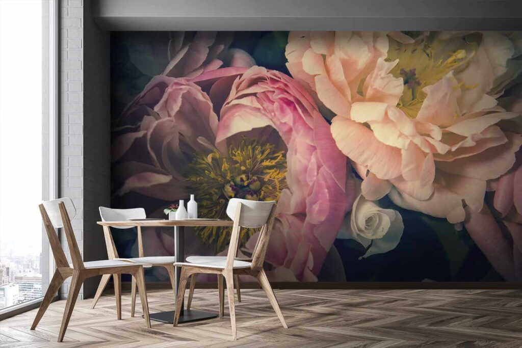 u53297pik1 1024x683 - Krásné květy v jemných odstínech - tegory