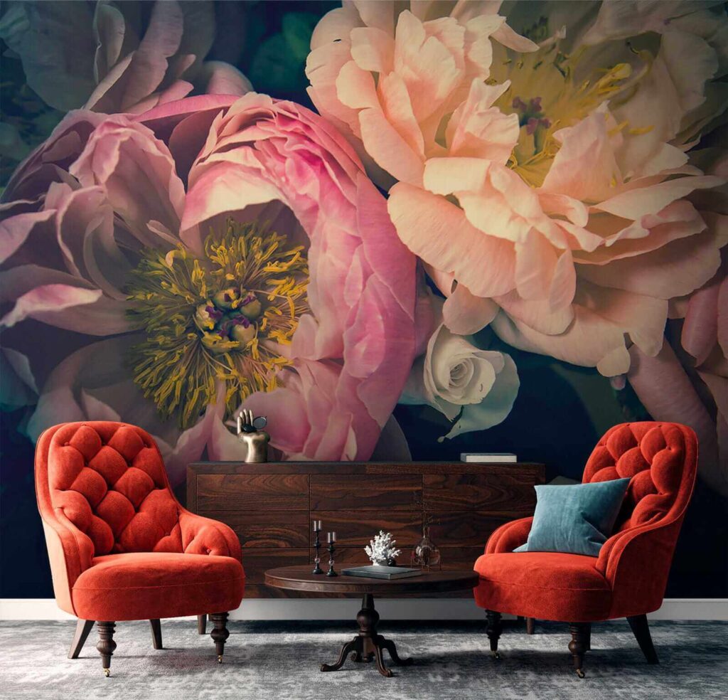 u53297pig1 1024x984 - Krásné květy v jemných odstínech - tegory