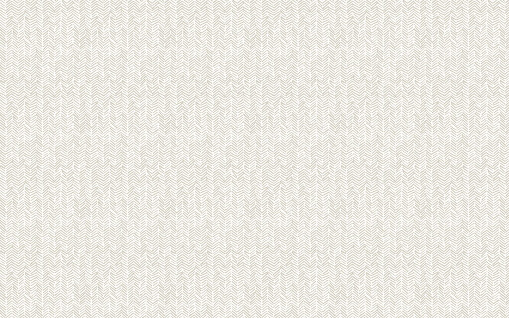 Bílý a hnědý vzor Bílý a hnědý vzor