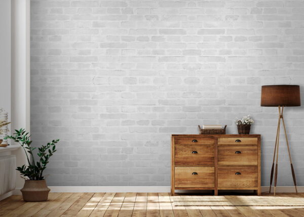 u53030pih1 600x429 - Bílá cihlová zeď s mnoha obdélníkovými cihlami - tegory