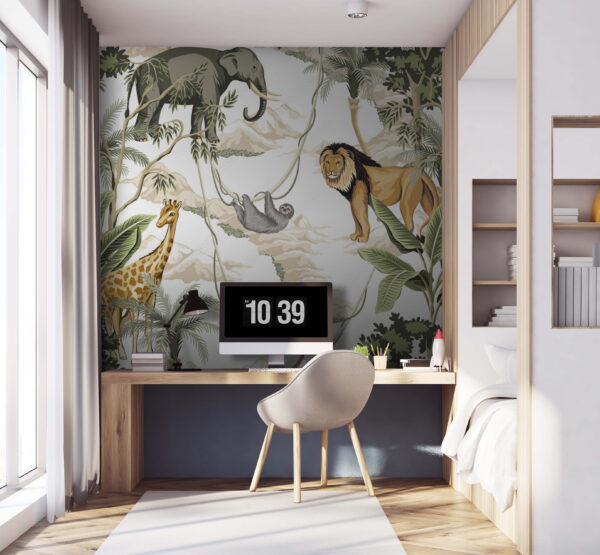 Tapety se zvířaty a stromy u51916piw1 600x555 - Tapety se zvířaty a stromy - tegory