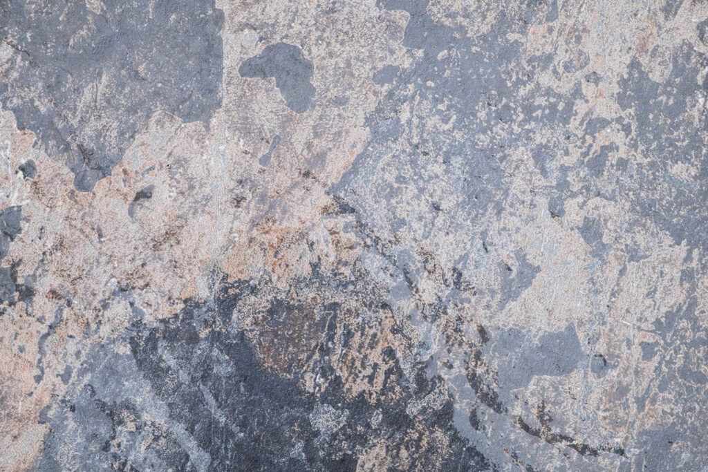 Textura přírodního kamene s jemnými tóny Textura přírodního kamene s jemnými tóny
