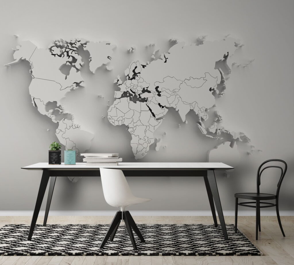 u50398piw2 1024x922 - Mapa světa - tegory