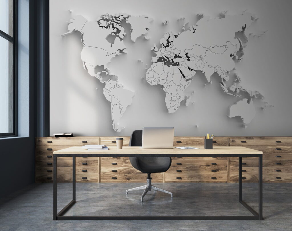 u50398piw1m 1024x809 - Mapa světa - tegory