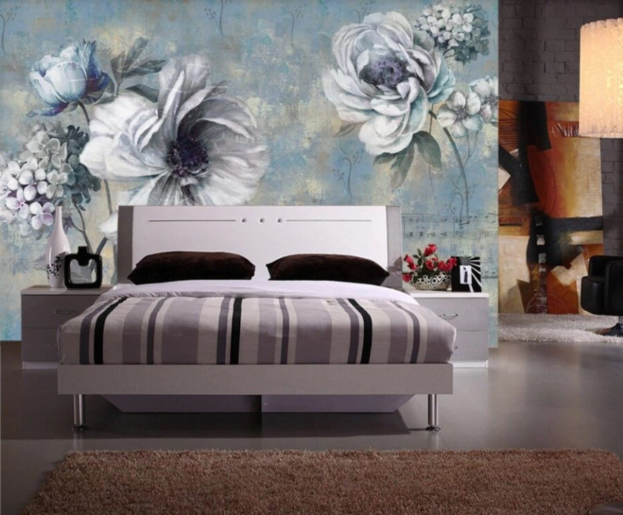 Malba květin a poznámek u42829pib1m 900x744 - Malba květin a poznámek - tegory
