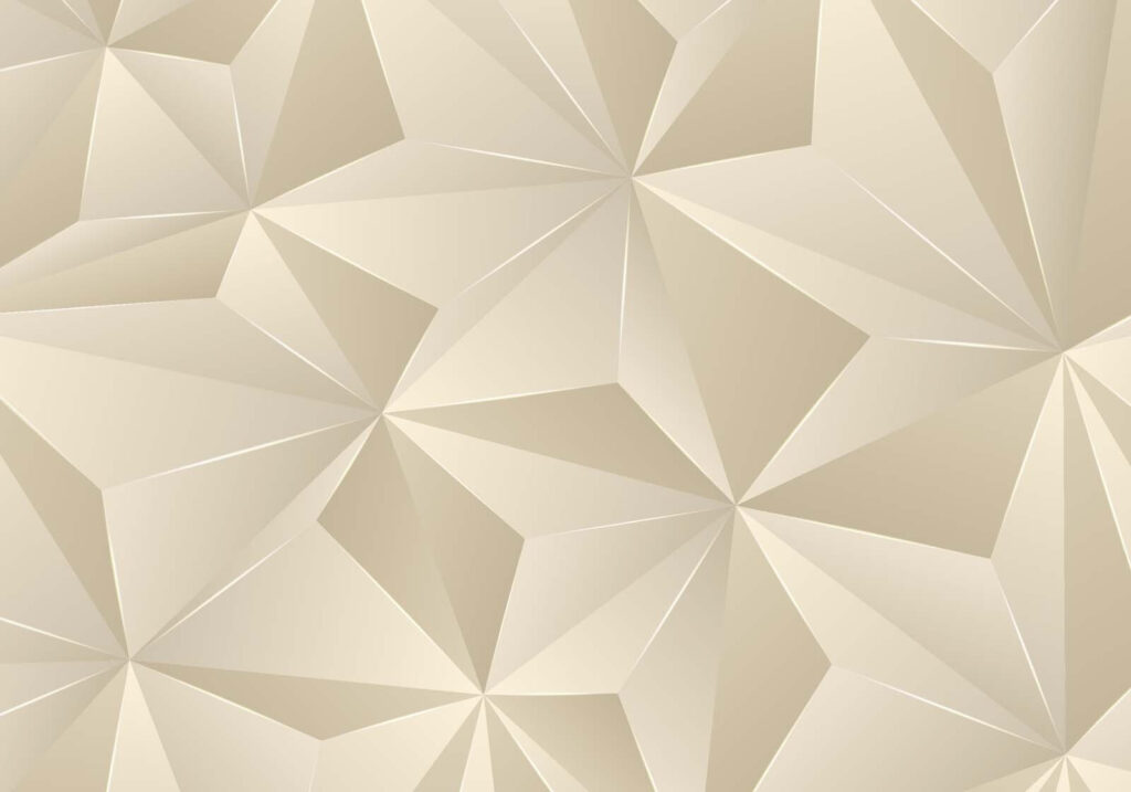 Elegantní geometrický vzor v jemných tónech. Elegantní geometrický vzor v jemných tónech.